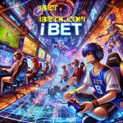 ibet