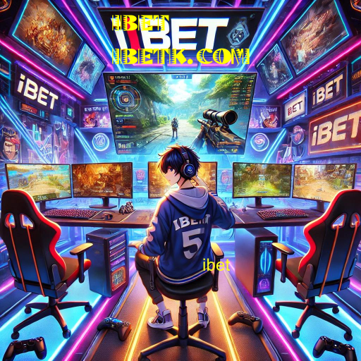 ibet
