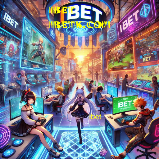 ibet