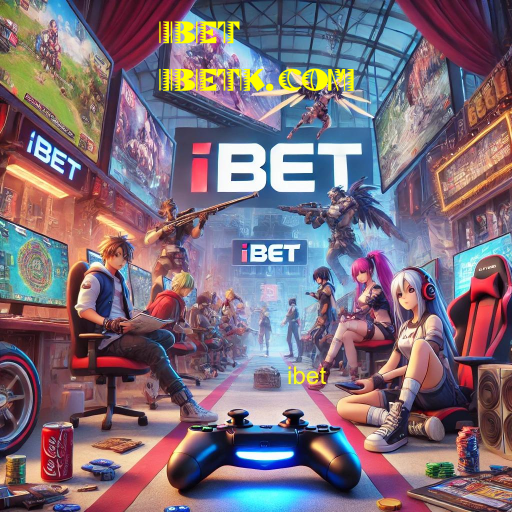 ibet