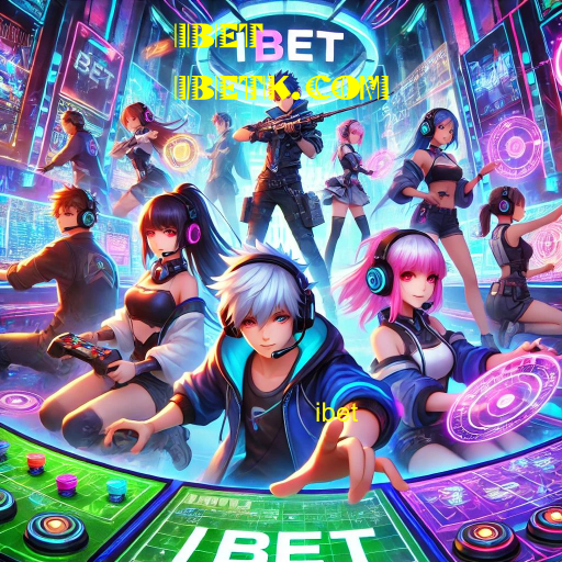 ibet