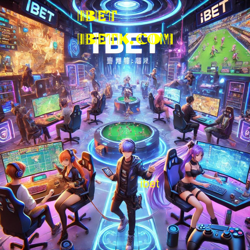 ibet