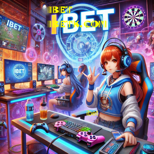 ibet